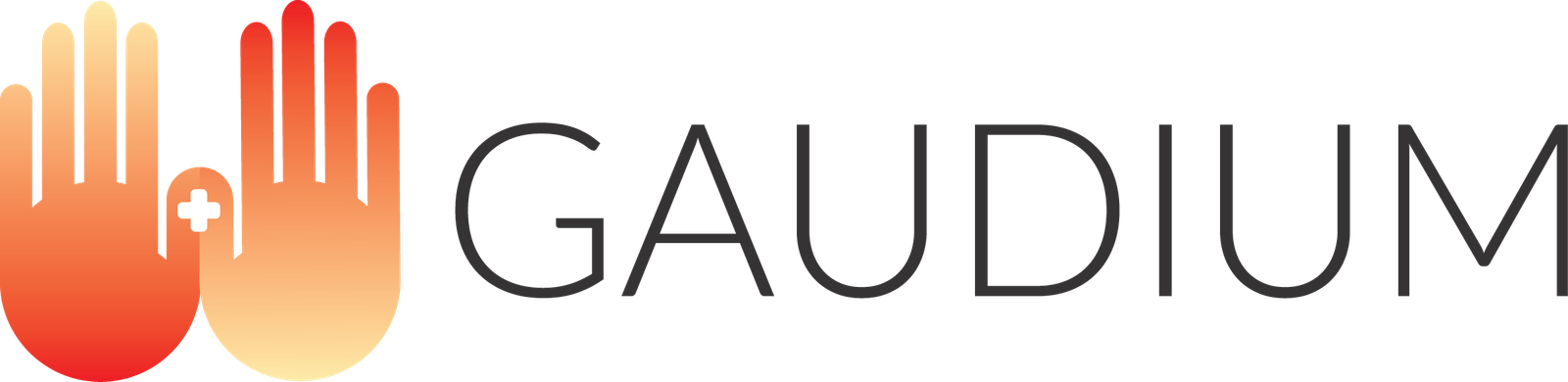 Gaudium - Pflegedienst